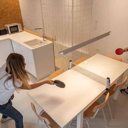 Coolest Apartment In Berlin, Easy Check-In, Close To Center, Youngster Maisonette #7 Berlim Exterior foto